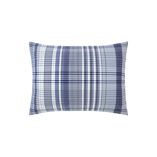Ralph Lauren Home Summer Hill pudebetræk
