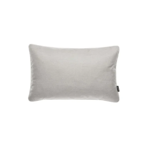 Pappelina Sunny indendørs/udendørs pude, stone