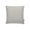 Pappelina Sunny indendørs/udendørs pude, stone