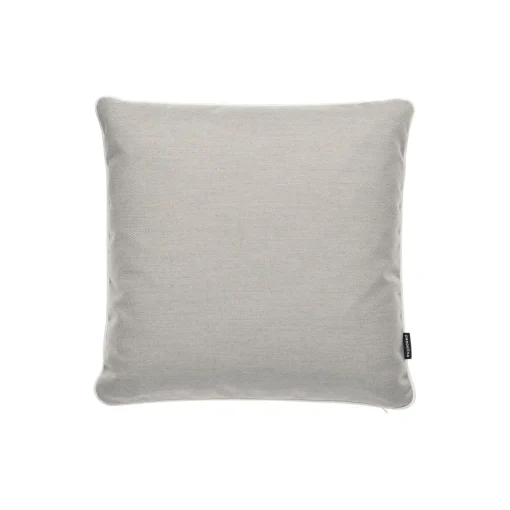 Pappelina Sunny indendørs/udendørs pude, stone