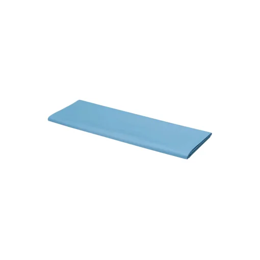 Georg Jensen Damask SUPIMA PERCALE fladt lagen,
