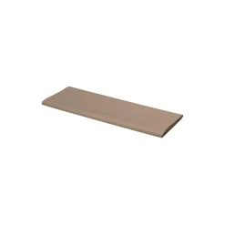 Georg Jensen Damask SUPIMA PERCALE fladt lagen,