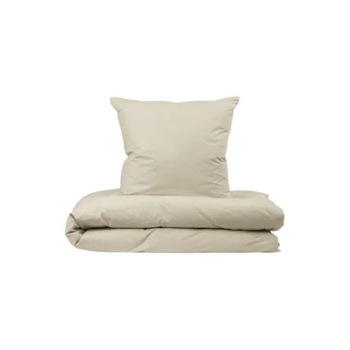 Georg Jensen Damask SUPIMA PERCALE sengetøj,