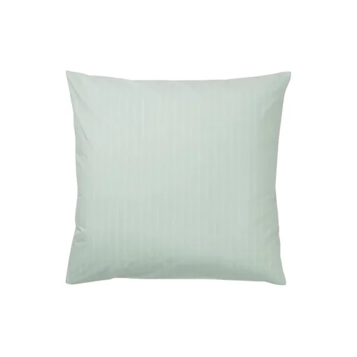 Georg Jensen Damask SUPIMA PINSTRIPE sengetøj,