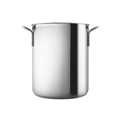 Eva Trio Suppegryde 10 L