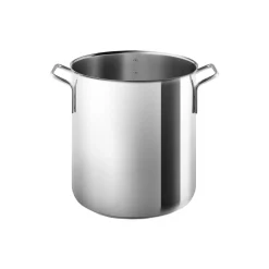 Eva Trio Suppegryde 10 L