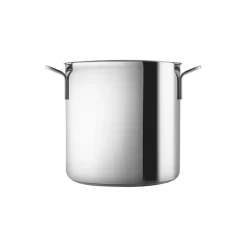 Eva Trio Suppegryde 10 L