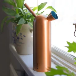 Klong Svante Watering Can
