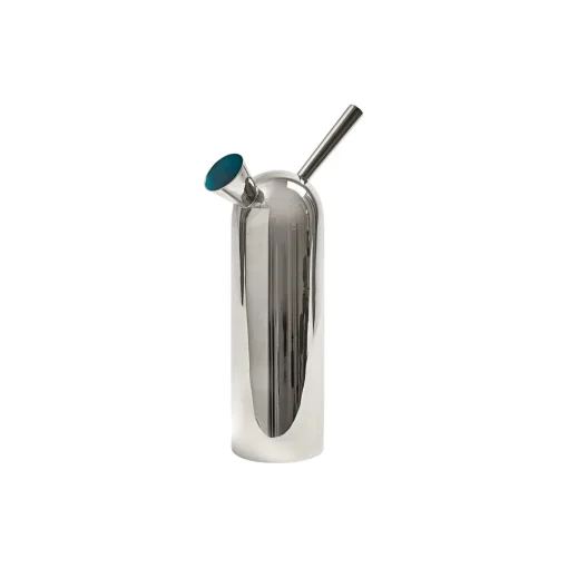 Klong Svante Watering Can