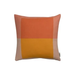 Røros Tweed SYNDIN Cushion,
