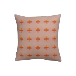 Røros Tweed SYNDIN Cushion,
