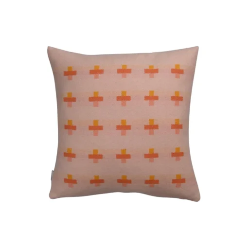 Røros Tweed SYNDIN Cushion,