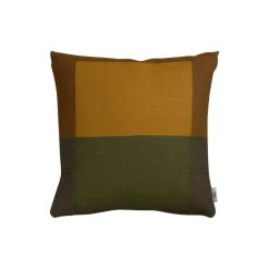 Røros Tweed SYNDIN Cushion,