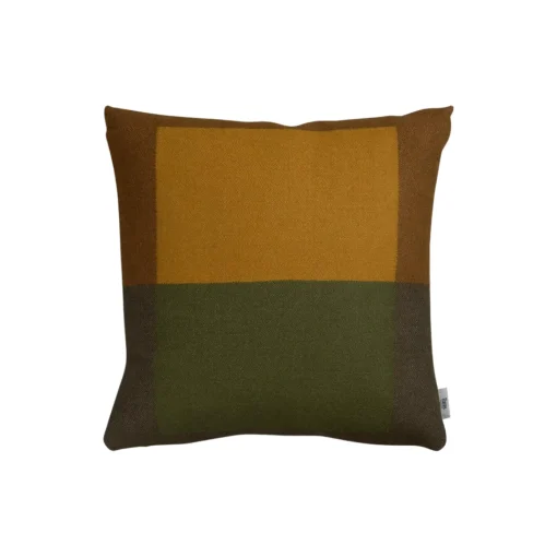 Røros Tweed SYNDIN Cushion,