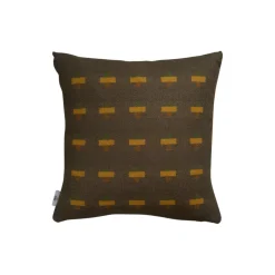 Røros Tweed SYNDIN Cushion,