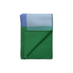 Røros Tweed SYNDIN Throw,