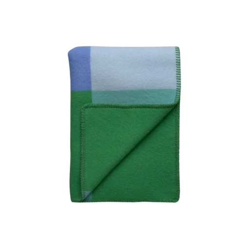 Røros Tweed SYNDIN Throw,