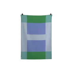 Røros Tweed SYNDIN Throw,