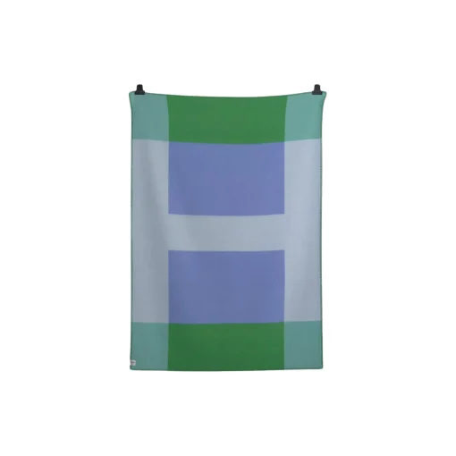 Røros Tweed SYNDIN Throw,