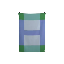 Røros Tweed SYNDIN Throw,