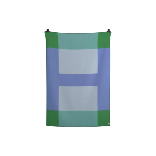 Røros Tweed SYNDIN Throw,