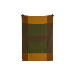 Røros Tweed SYNDIN Throw,