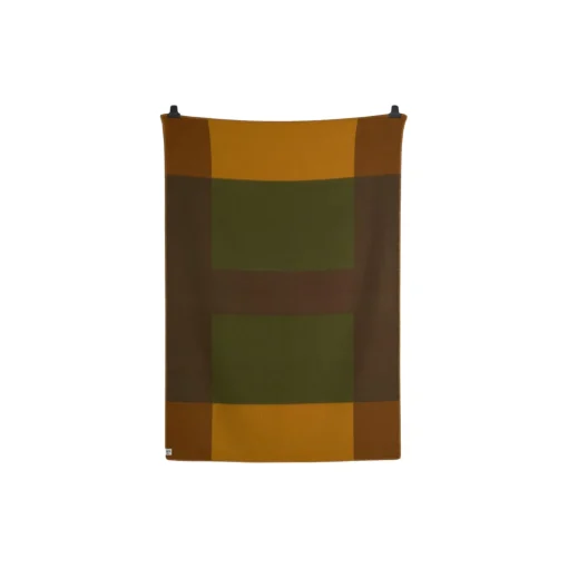 Røros Tweed SYNDIN Throw,