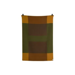Røros Tweed SYNDIN Throw,