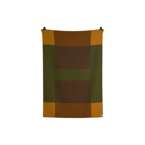 Røros Tweed SYNDIN Throw,