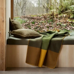 Røros Tweed SYNDIN Throw,