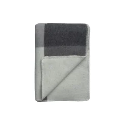 Røros Tweed SYNDIN Throw,