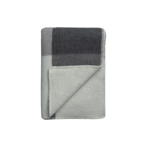 Røros Tweed SYNDIN Throw,