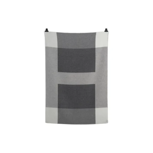 Røros Tweed SYNDIN Throw,