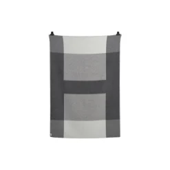 Røros Tweed SYNDIN Throw,