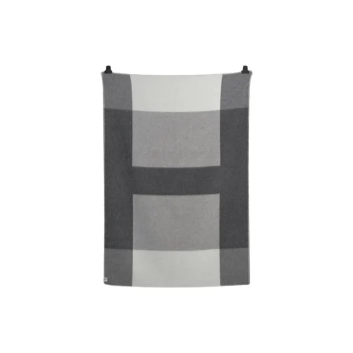 Røros Tweed SYNDIN Throw,