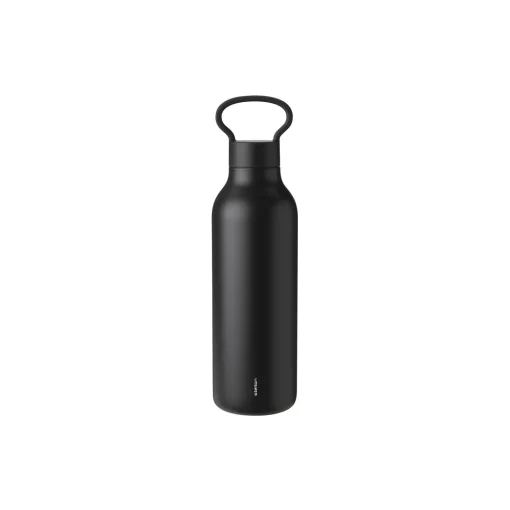 Stelton Tabi termoflaske 0,55 L,