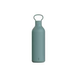 Stelton Tabi termoflaske 0,55 l.,