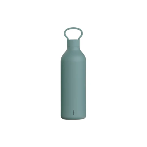 Stelton Tabi termoflaske 0,55 l.,