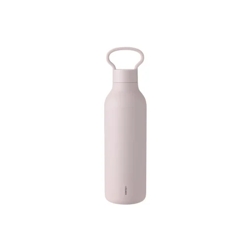 Stelton Tabi termoflaske 0,55 L.
