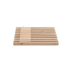 EKTA Living Table Frame,