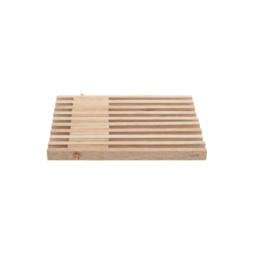 EKTA Living Table Frame,