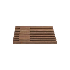 EKTA Living Table Frame,