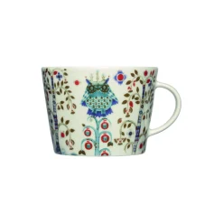 Iittala Taika kaffekop 30 cl,