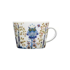 Iittala Taika kop,