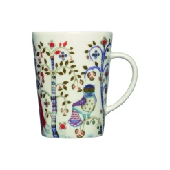 Iittala Taika krus 30 cl,