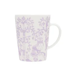 Iittala Taika krus,
