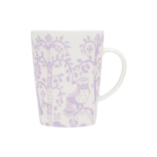 Iittala Taika krus,
