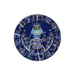 Iittala Taika tallerken Ø 27 cm,