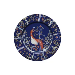 Iittala Taika tallerken Ø 22 cm,