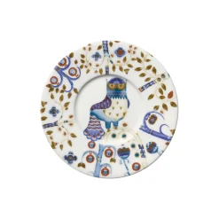 Iittala Taika underkop,